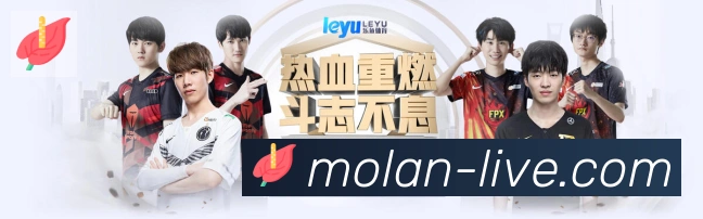 平台使命图
