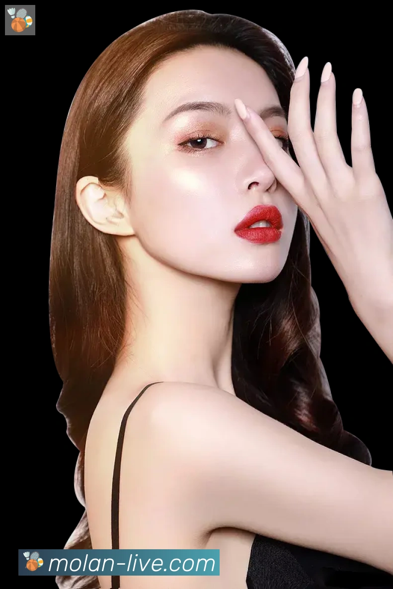 体育App