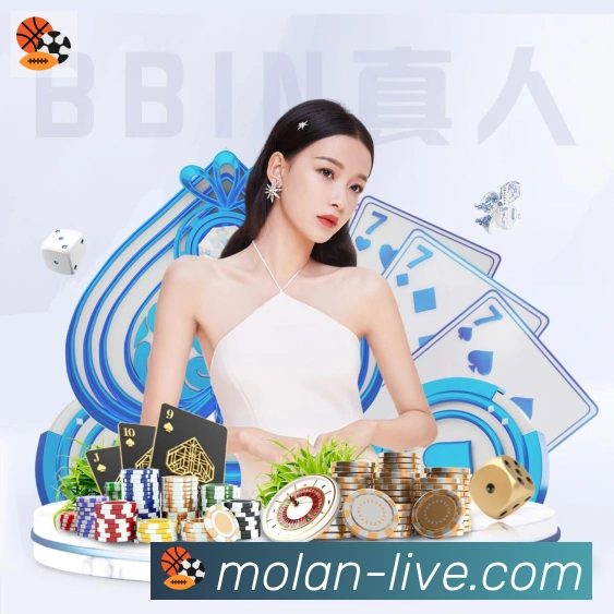辅助工具